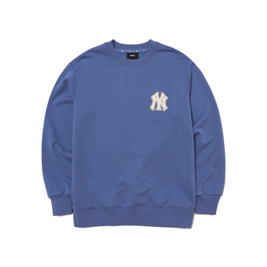 Áo Nỉ MLB Like Yankess ADT32922 #38 Áo Nỉ MLB Like Yankess ADT32922